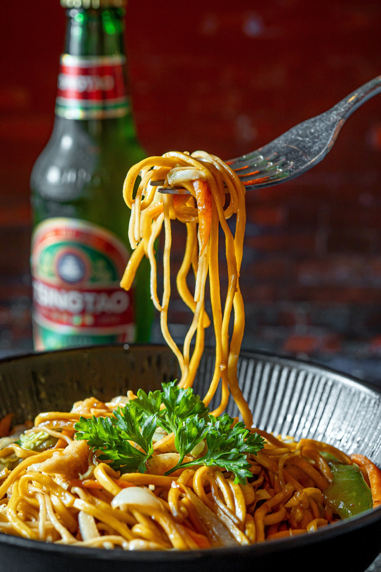 Mrs Miyagi’s in X-Sur