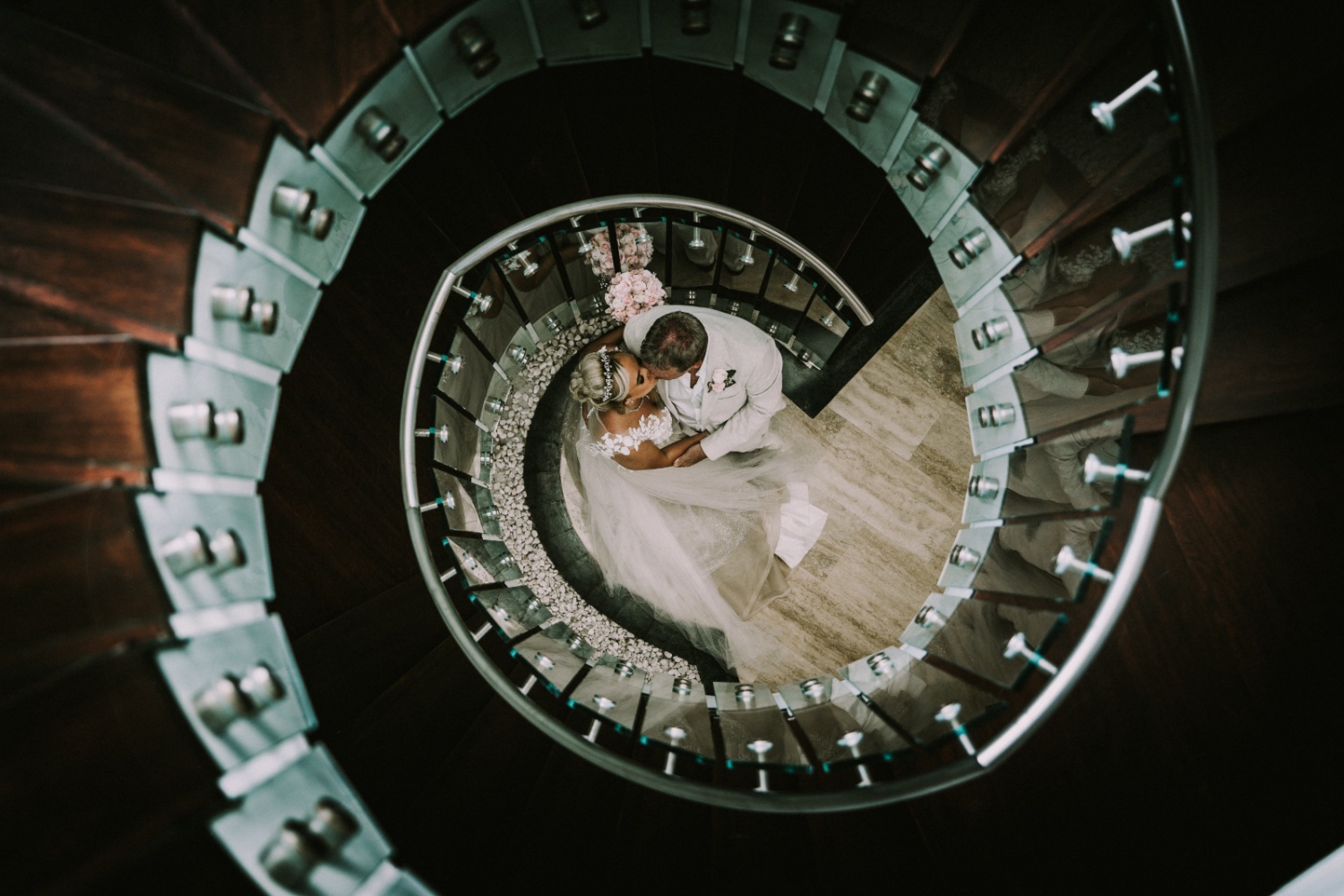 My Perfect Day Tenerife