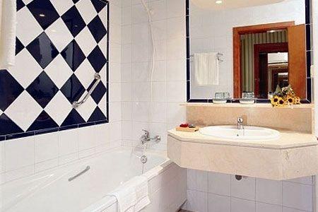 Oasis Orotava Palace