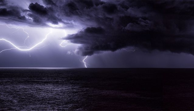 Valokuvaajat Teneriffalla