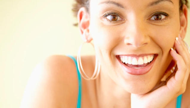 Best English speaking dentists in Tenerife