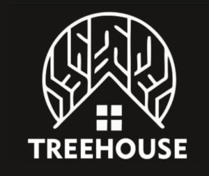 The Treehouse