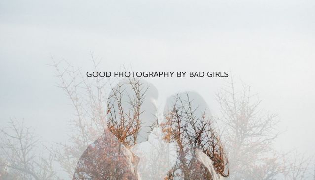 TinyBizz Photography