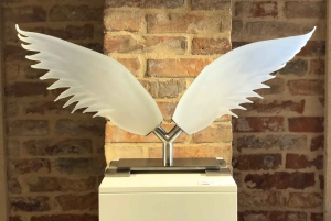 Экскурсия по подлинному муранскому стеклу