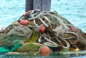 Burano: en spasertur gjennom de hemmelige hjørnene av Burano med Buranella-guide
