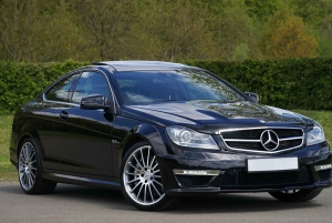 ヴェネツィア発：メストレ鉄道への片道専用送迎