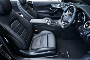 ヴェネツィア発：メストレ鉄道への片道専用送迎