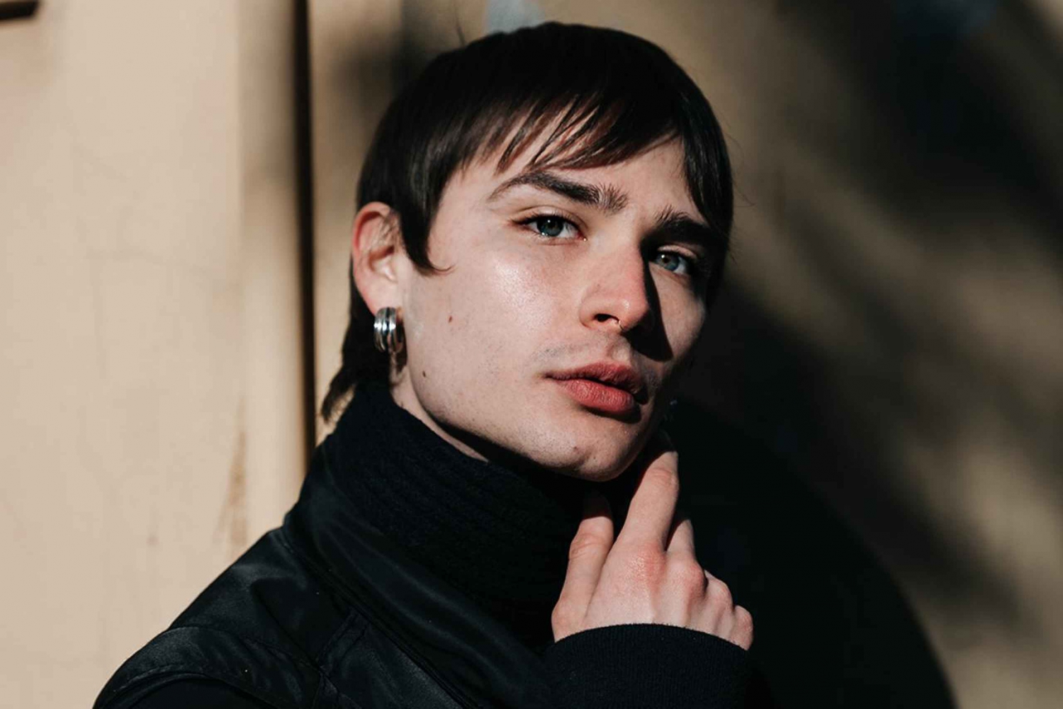 ヴェネツィア：プライベートフォトサービス