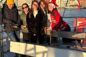 Мурано, Бурано и Торчелло: стекло, разноцветные дома и история