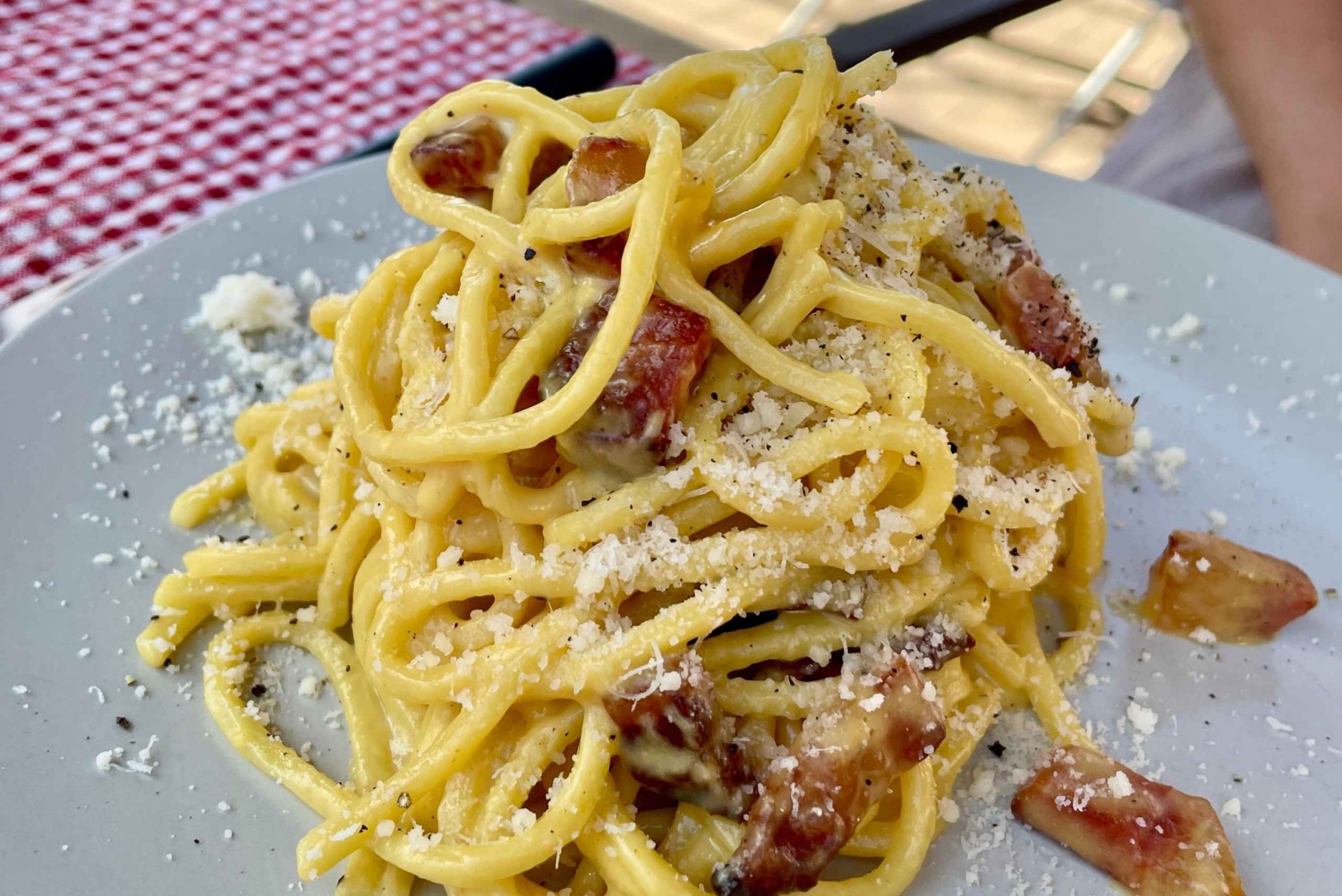 ヴェネツィア：シェフFrancescoによる料理教室と生演奏をお楽しみください