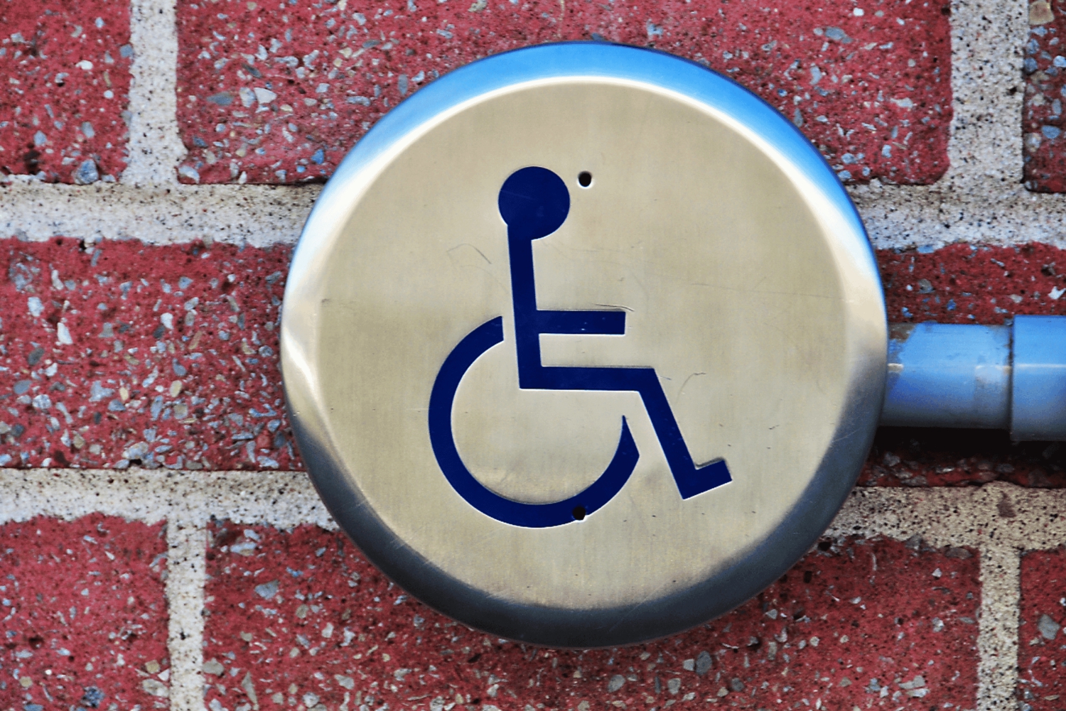 Venedig: Stadens höjdpunkter Privat tur tillgänglig för rullstolsburna