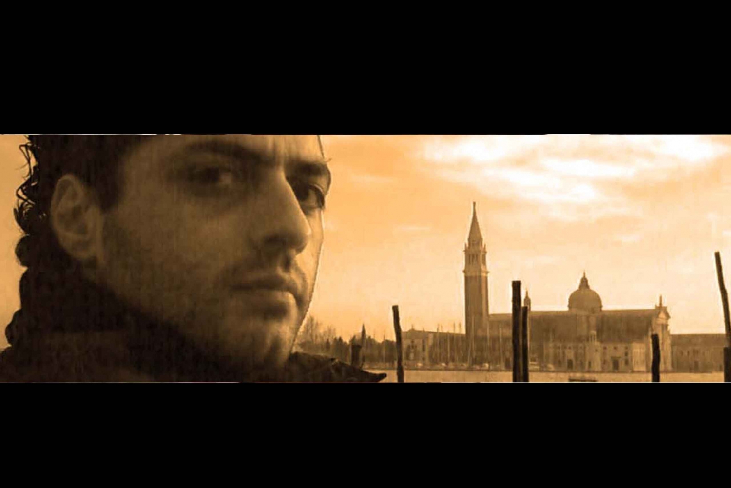 Det beste av Venezia på en tur til de mest og minst kjente stedene