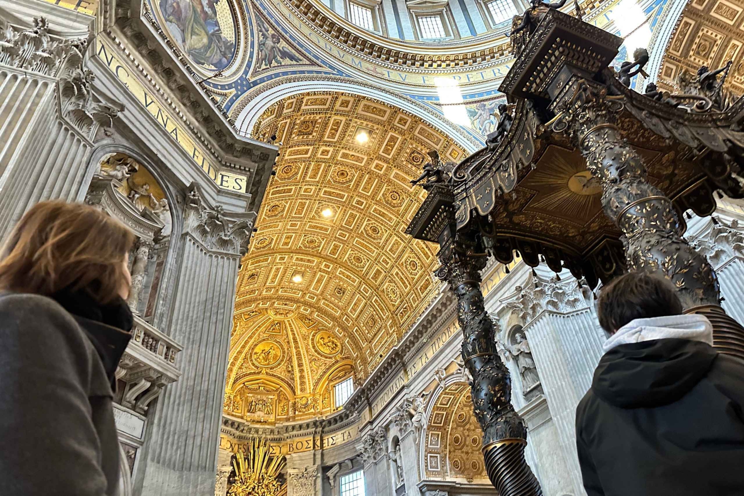 Wenecja: Wycieczka piesza w małej grupie po najbardziej znanych miejscach