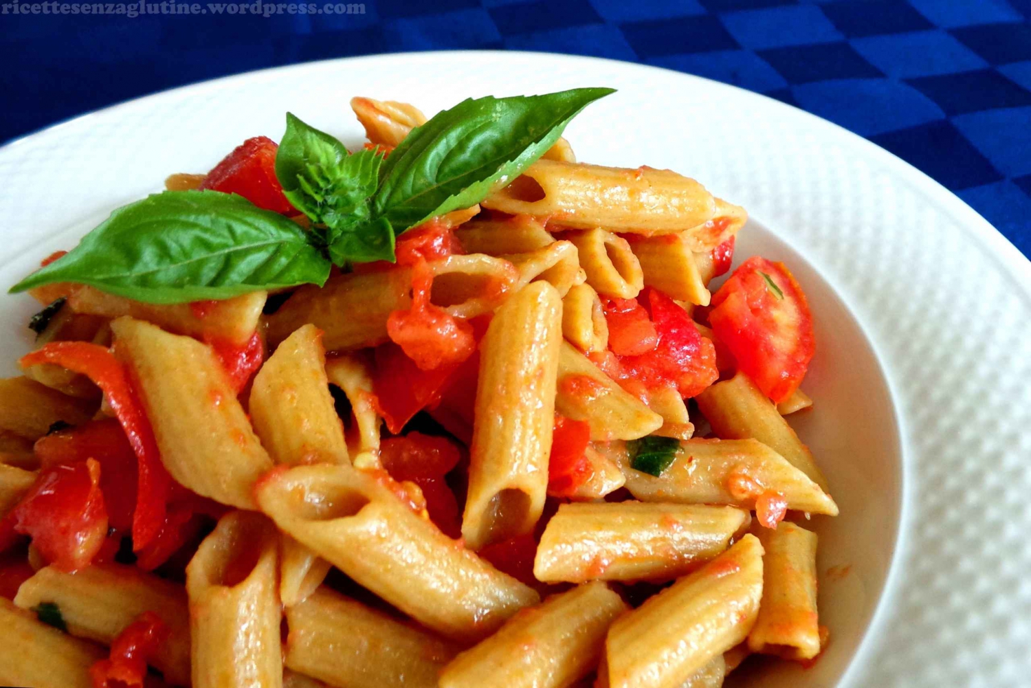 Venedig: Markusplatsen Kungliga trädgårdarna Lätt lunch