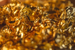 De Veneza: tour gastronómico e vínico nas colinas do Prosecco