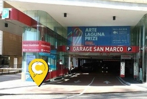 De Veneza: tour gastronómico e vínico nas colinas do Prosecco