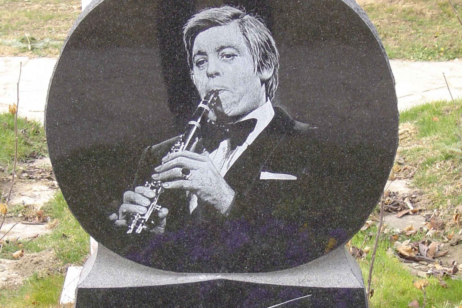 Wandeltour van 3 uur over de centrale begraafplaats van Wenen