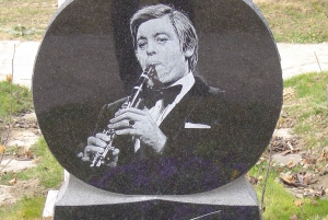 3-stündige Tour über den Wiener Zentralfriedhof