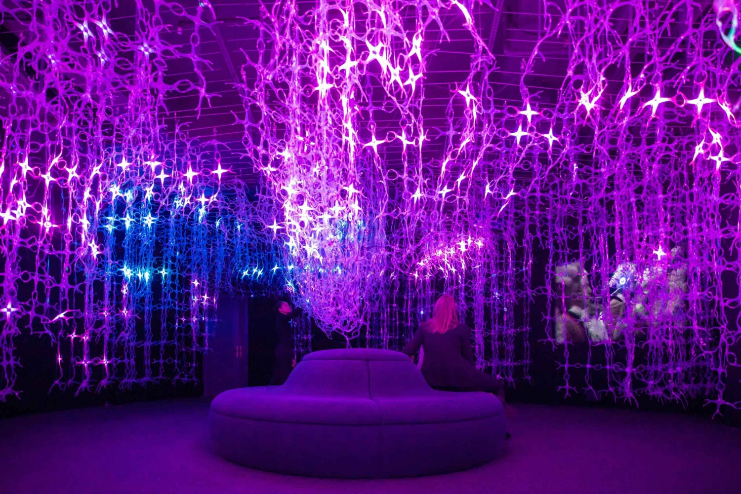 Wenen: Mythos Mozart-ervaring