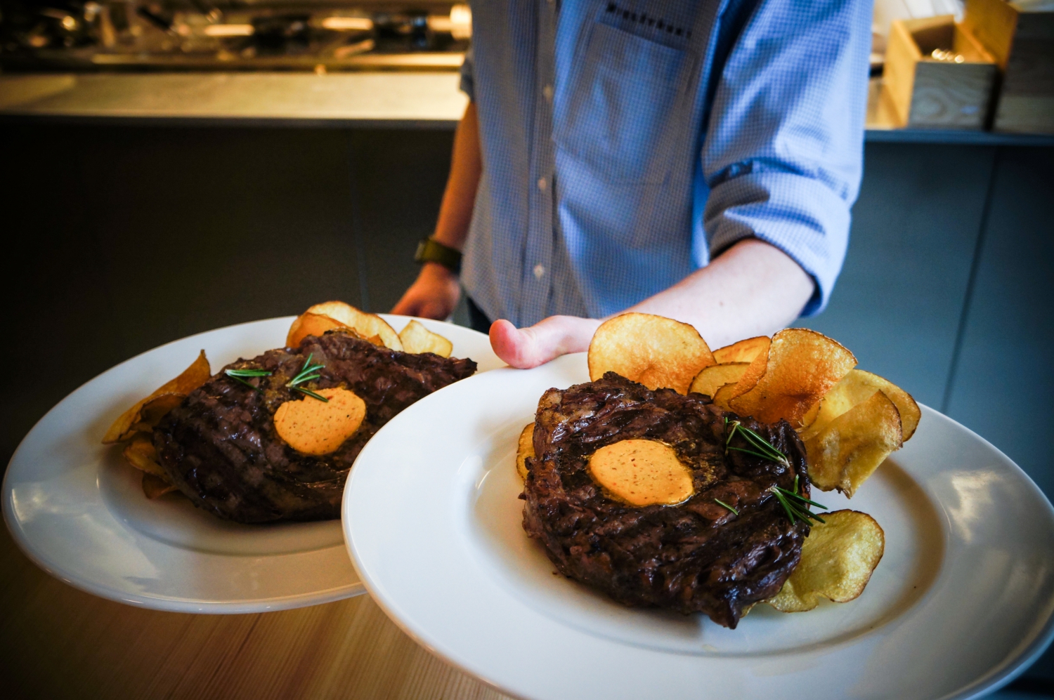 Mielzynski Wines Spirits Specialities