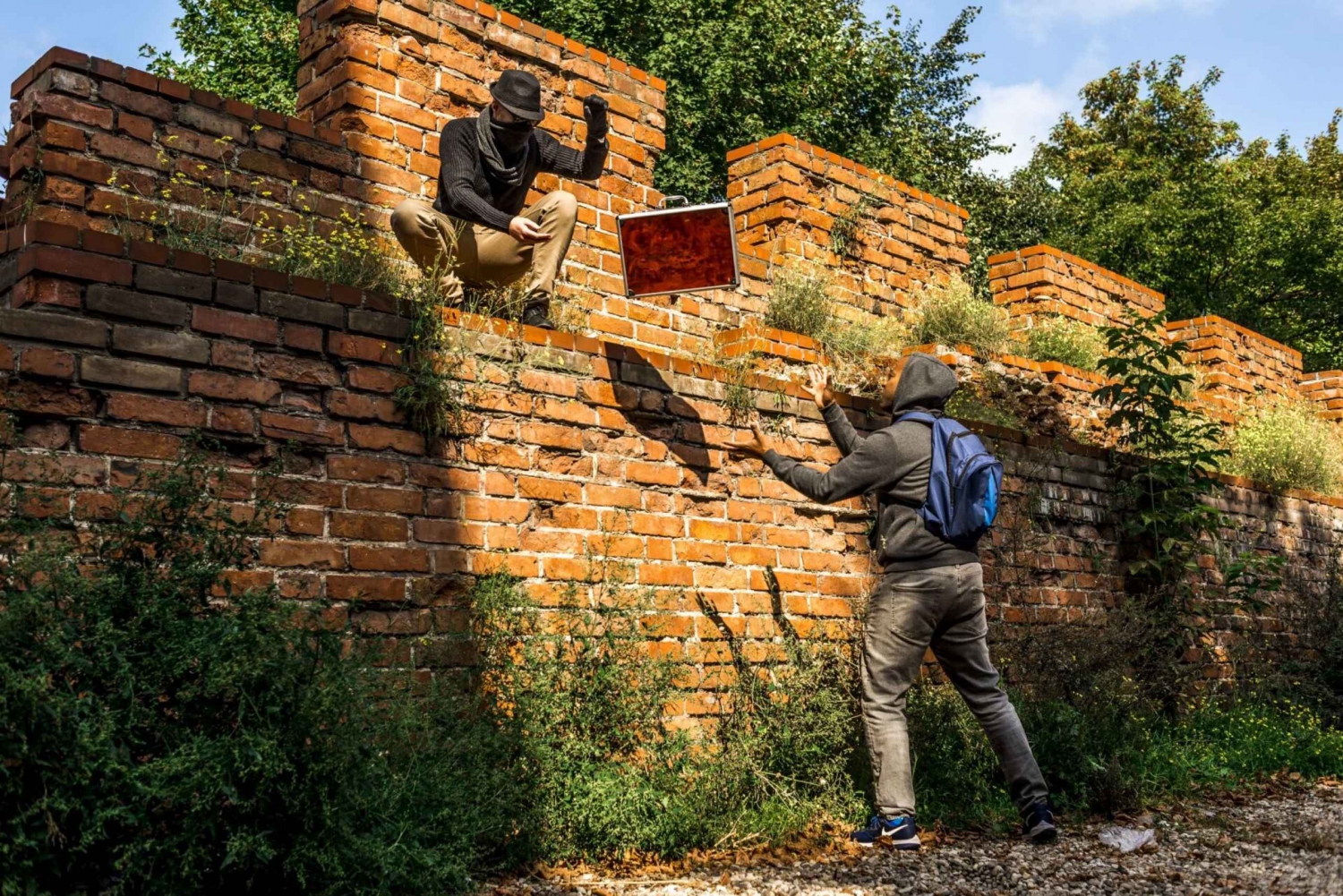 Music and Culture: Vibrant Scene in Warsaw