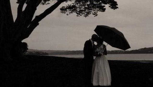 Paul Michaels Fotografia