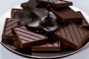 ウェリントンでチョコレート好きのためのウォーキングオデッセイをお楽しみください