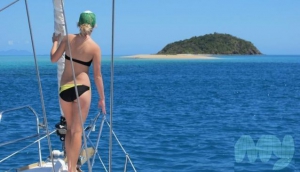 Missverständnisse über die Whitsundays