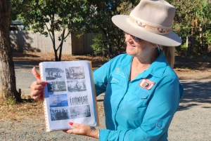 Airlie Beach: tour di 3 ore tra scatti e highlight