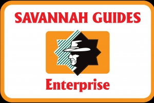 Airlie Beach: tour di 3 ore tra scatti e highlight