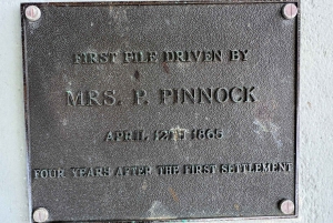 Airlie Beach: Tagestour zu den schönen Stränden von Bowen.