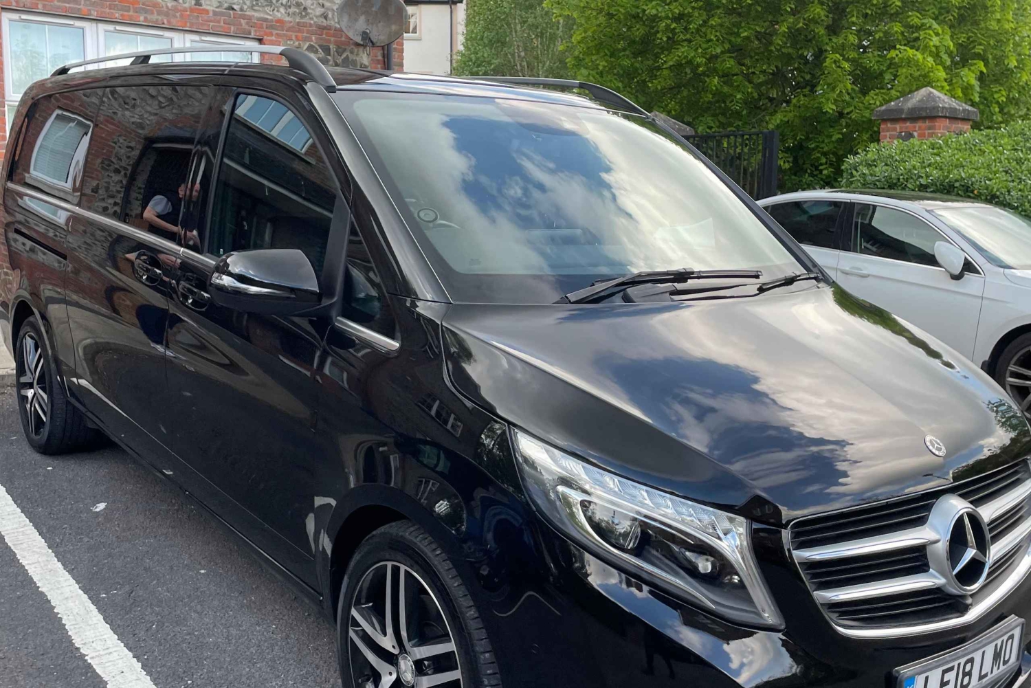 Belfast titanic Belfast city & peace walls BILETY W CENIE