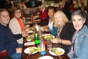 Dublin: Persoonlijke privétour met een lokale gastheer