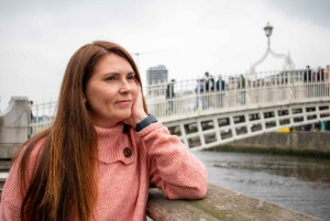 Dublino: Esperienza fotografica privata