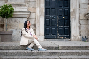 Dublino: Esperienza fotografica privata