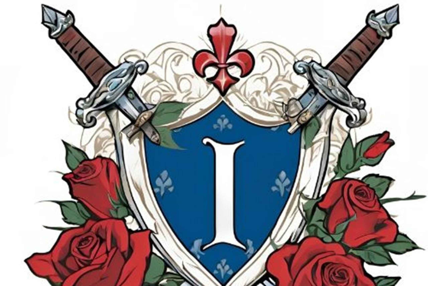 London, London: Westminster, parlamentet och palatset Tour