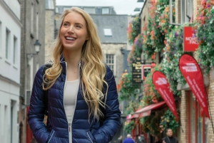 Personalized Solo Photoshoot with a Local LGBTQ friendly