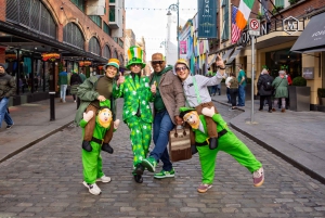 Personalized Solo Photoshoot with a Local LGBTQ friendly