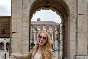 Personalized Solo Photoshoot with a Local LGBTQ friendly