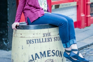 Personalized Solo Photoshoot with a Local LGBTQ friendly