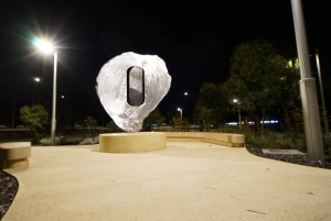 Perth: Instagram-bustocht met dessert