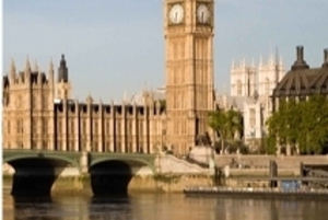 Lontoon kuninkaallinen yksityinen kokopäivän kiertoajelu mustalla taksilla