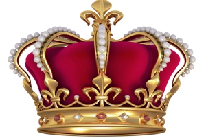 Lontoon kuninkaallinen yksityinen kokopäivän kiertoajelu mustalla taksilla