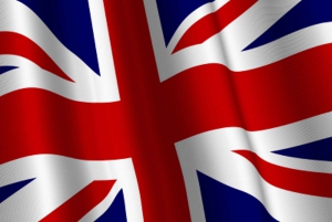 Lontoon kuninkaallinen yksityinen kokopäivän kiertoajelu mustalla taksilla