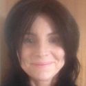 Zsuzsa K.
