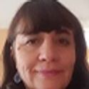 Karen L.
