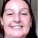 Debbie K.