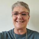 Gail B.