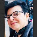 Linda B.