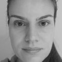 Ruxandra B.